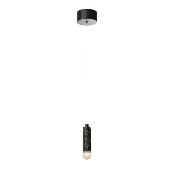 Подвесной светильник Maytoni Modern Bell MOD534PL-L4B3K1