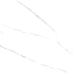 Atlantic Marble 6060AMR00P