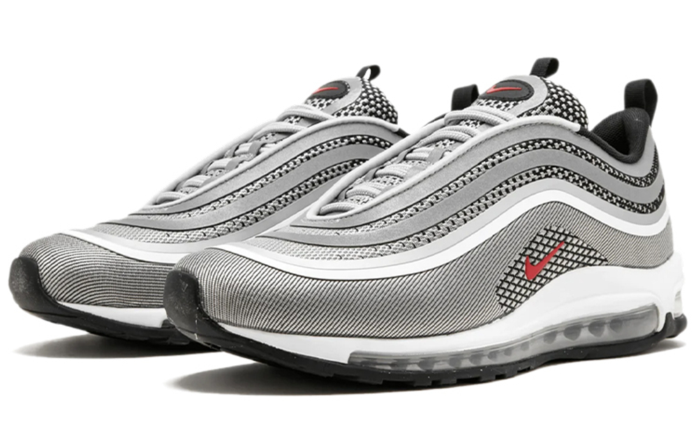Кроссовки Nike Air Max 97 Ul 17