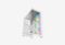 Gamma C72 WH ARGB_0126709110610
