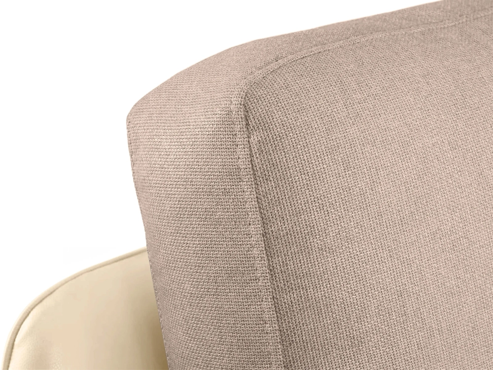 Диван Ispani угловой правый