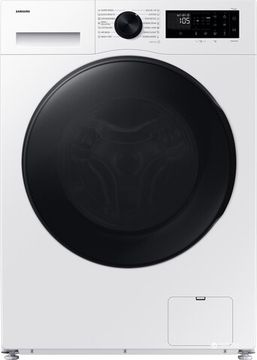 Пральна машина з сушкою Samsung WD90DG5G34BELE