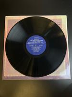 2 LP Пьер Фурнье - Виолончель. Из Сокровищницы Мирового Исполнительского Искусства. 2 Виниловые пластинки 12 дюймов. Мелодия СССР 1980 год.
