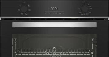 Вбудована духовка Beko BBIE 133002 XD (F00259300)