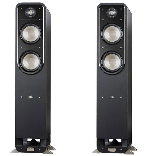 Polk Audio Signature S55