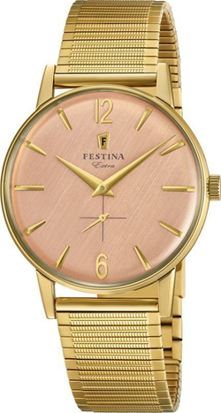 Часы Festina F20251/3
