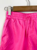 Шорты Stella McCartney