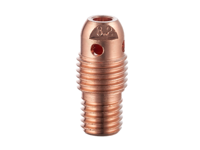 Держатель цанги (TS 9—20—24—25) Ø3.2, IGF0008—32