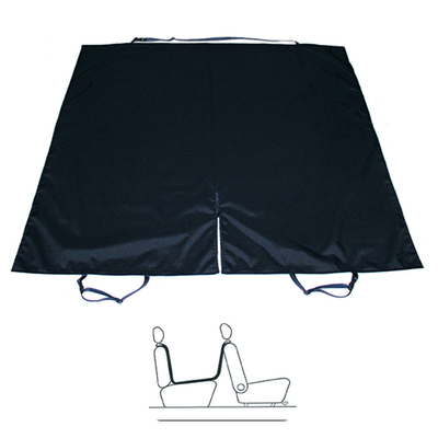 Накидка-чехол для перевозки собак, 1450*1500мм, Gamma