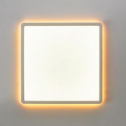 Накладной светильник Citilux Norma CL749K300