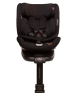 Автокресло Peppy Genius 0-36 I-size 40-150 см (арт.WG03 PRO)