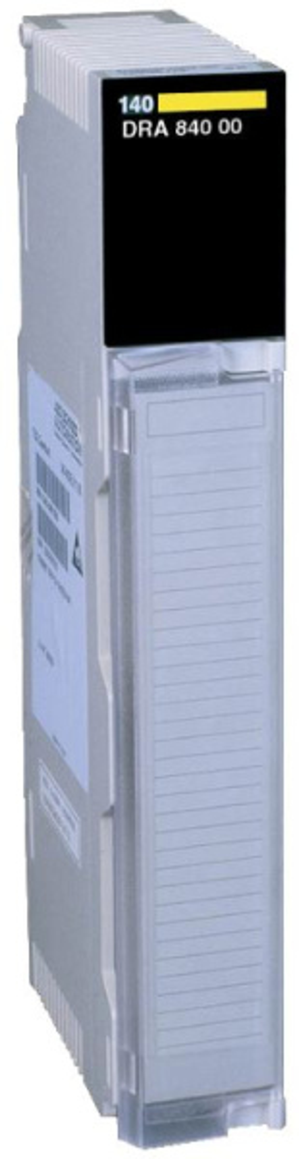 Модуль Schneider Electric 140CPS21400