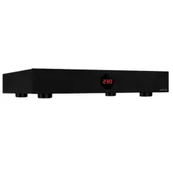 Audiolab DC-Block 6 Black