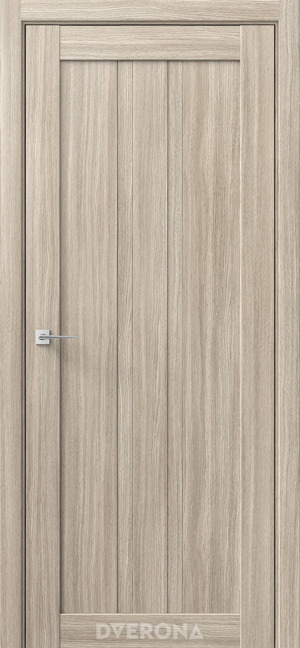 DVERONA СИГМА-2