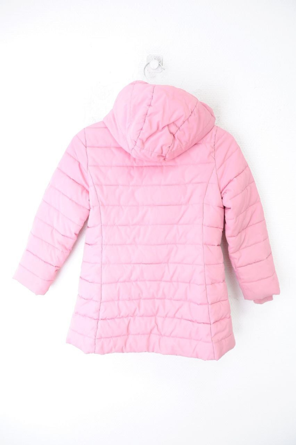 Куртка Futurino демисезонная на 8 лет