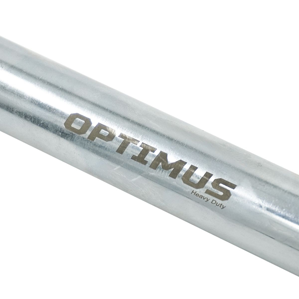 BK1719 Ключ балонный 17х19 мм