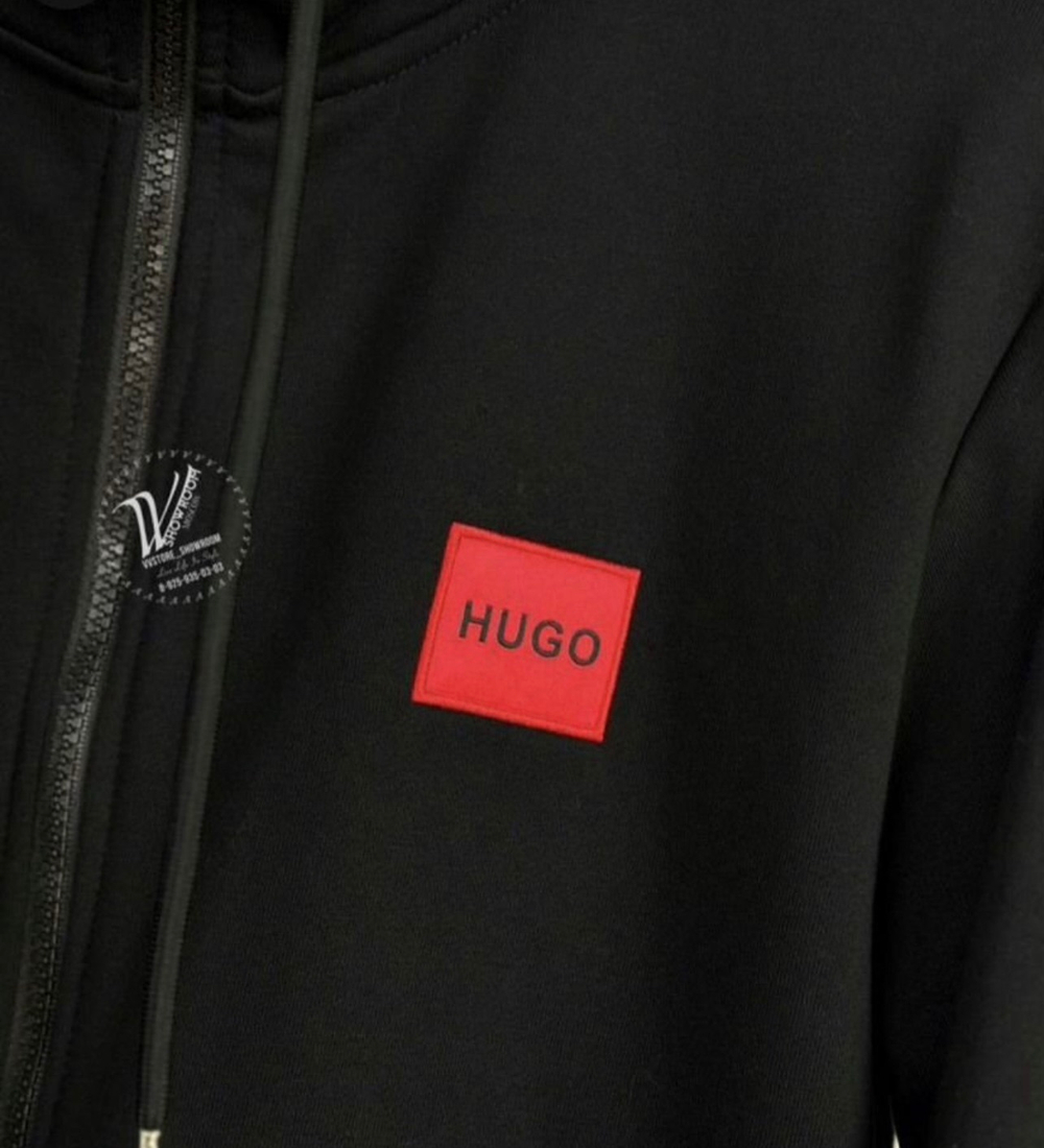 Спортивный костюм Hugo