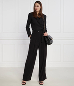 Брюки Calvin Klein - черный(K20K205689)