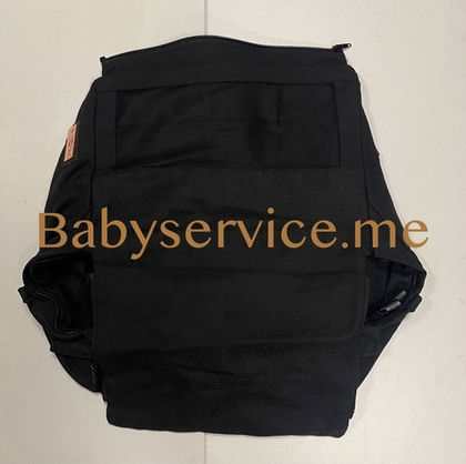 Корзина Moon Style