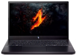 Ноутбук Acer Nitro V 15 15.6" / 16 Гб / SSD 1024 Гб / DOS / ANV15-41-R1Z5 / NH.QSGER.002