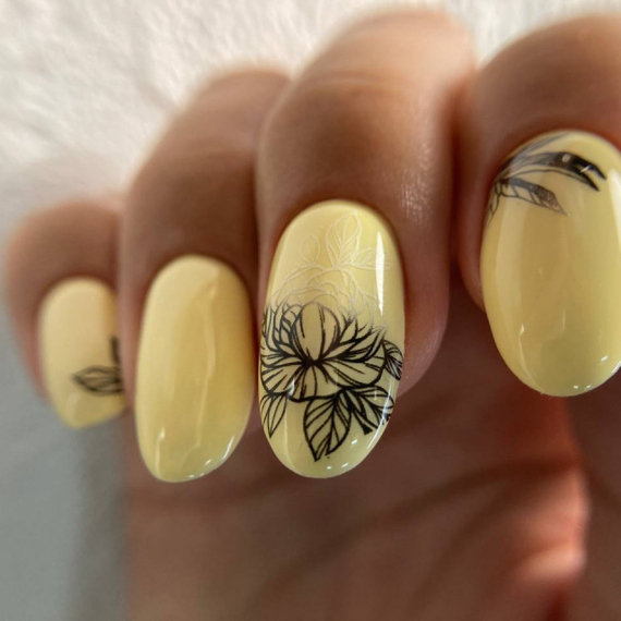 255-МАРШМЕЛЛОУ (10 ML)