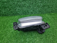 ПТФ правая Hyundai Creta 1 (2016-2021)