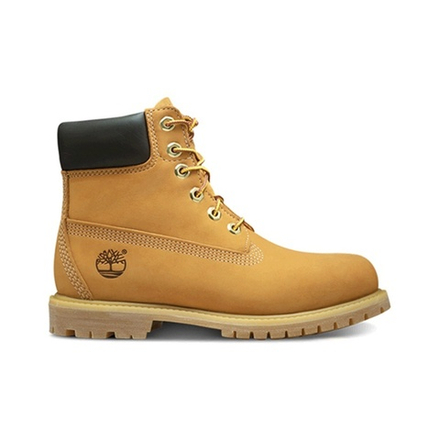 Ботинки Timberland, 10361W