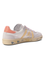 Кроссовки PREMIATA