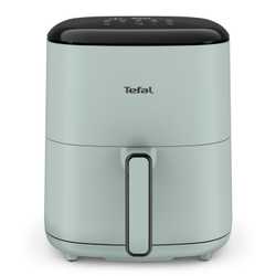 Аэрогриль Tefal Easy Fry Pop Eucalyptus EY2454E0