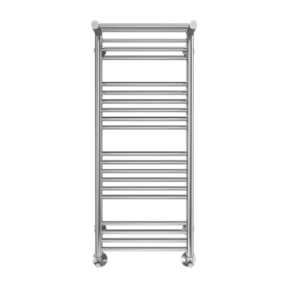 Полотенцесушитель водяной Terminus Аврора с/п П20 400х1000