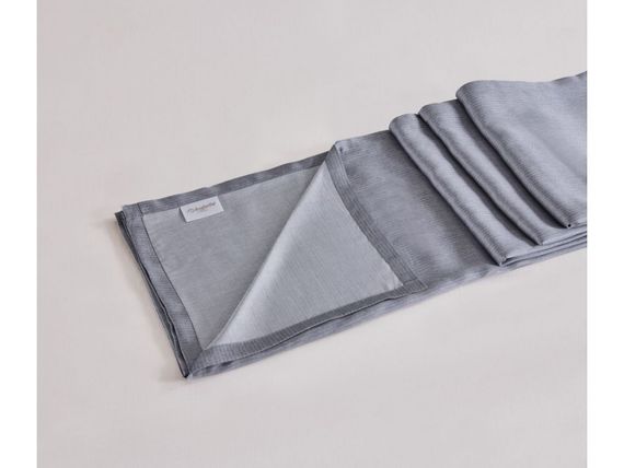 Постельное белье Asabella 2088  TENCEL