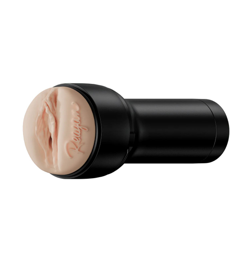 Мастурбатор-вагина FeelReagan Stroker