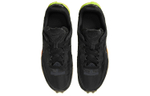 Кроссовки Nike Fontanka Waffle (Женская размерная сетка)