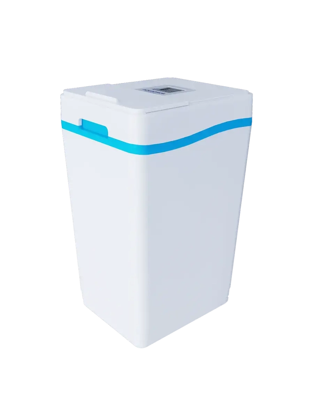 Фильтр для умягчения воды WS1000