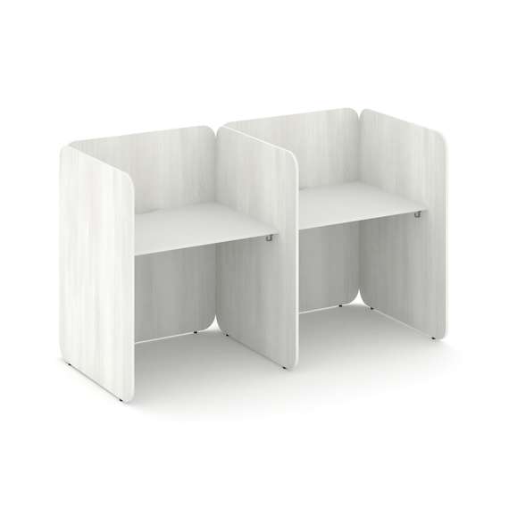 Бэлл Комплект №2 KCB.K-002  1614*909*1200