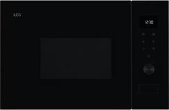 Микроволновая печь AEG OS5MG20EB
