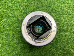 Sony FE 28mm 2 (SEL28F20)