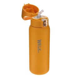 GAEM Термос, 500 мл, L7 W7 H23,5 см, 5в.