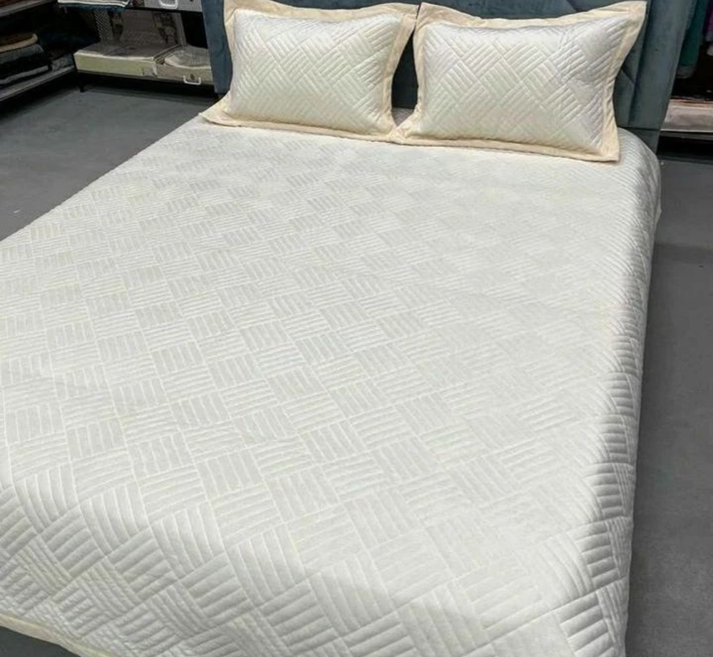 Покрывало Кит ХАЙТЕК 1,5сп