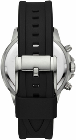 Мужские наручные часы Fossil BQ2772
