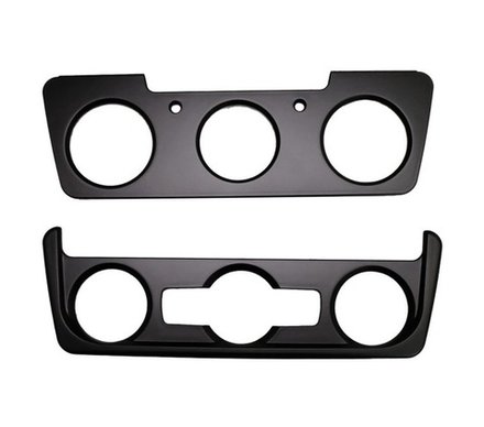 Магнитола для Skoda Yeti 2009-2018 (кондиционер) - Parafar PF994T2LUX1LHDAV на Android 12, ТОП процессор, 3Гб+32Гб, CarPlay, 4G SIM-слот