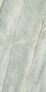 Керамогранит Donna Зеленый 60x120 GT1206015517SPR