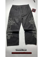 Джинсы от Savitar Ecko South pole True religion Jnco