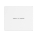 Точка доступа Grandstream GWN7602