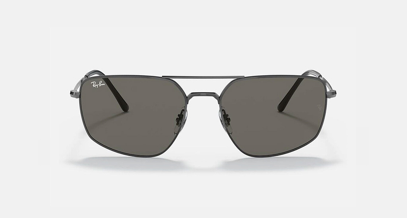 RAY-BAN RB3666 004/B1