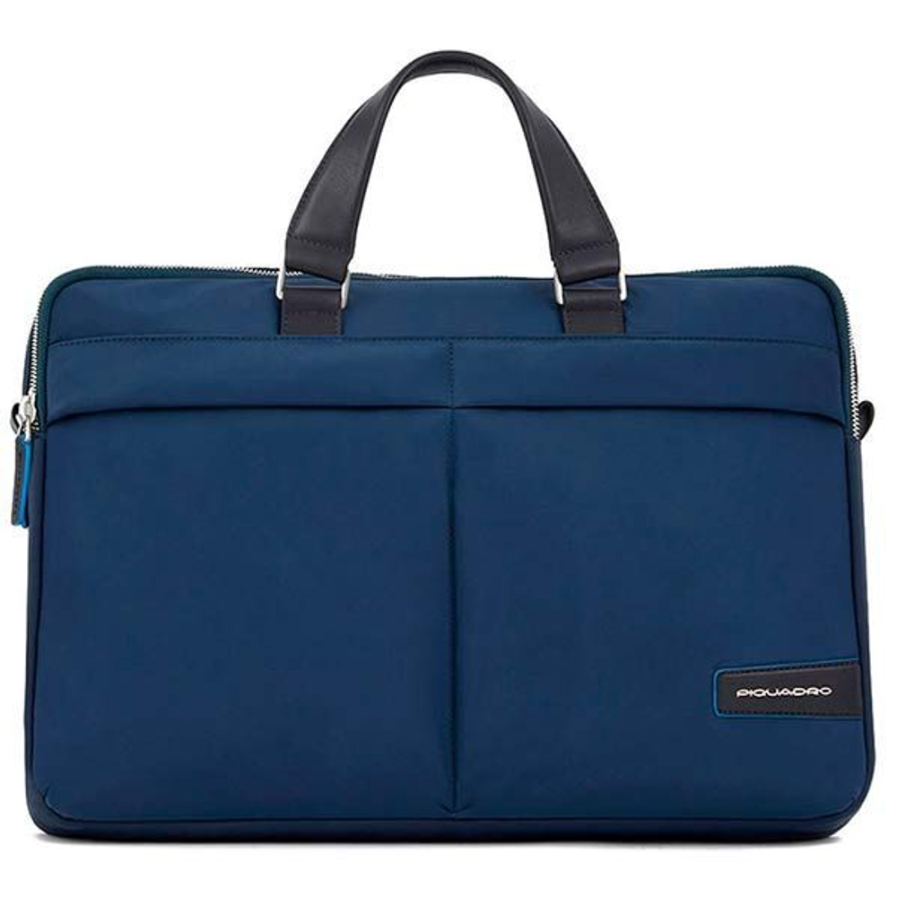 Сумка Piquadro Ryan CA6117RY/BLU