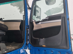 MAN TGX 4x2 Седельный тягач 18.500 4Х2 BLS (Дизельный, 12,4 л, 500 л.с., АТ)