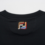 Футболка Fendi