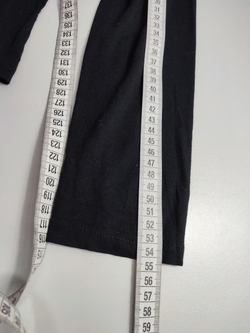 Водолазка базовая 44 размер