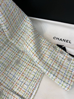 Пиджак CHANEL